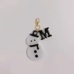 セナ様　オーダー作品