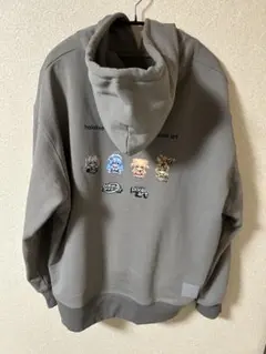 Item thumbnail for item e97dc8eb-2e85-4207-948e-f82340085321