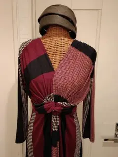 Item thumbnail for item 38df18c3-8aa7-4218-a02e-1db118b6790d