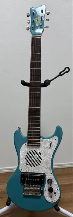 2026年最新】Marine Rider ギターの人気アイテム - メルカリ