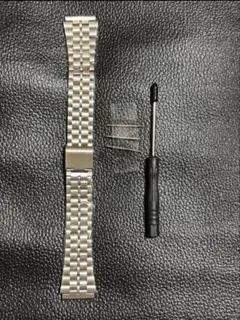 Item thumbnail for item 25105b72-889e-4c7f-8428-c11ff8c0c772