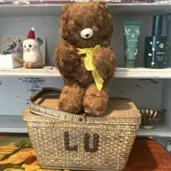 2025年最新】アンティークベア フランスの人気アイテム - メルカリ