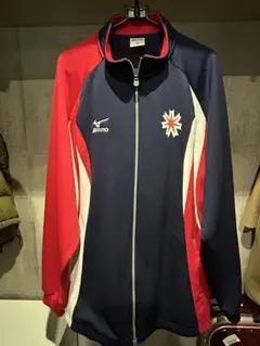 2025年最新】ミズノ国体ジャージの人気アイテム - メルカリ