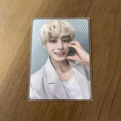 ZB1 ライブビューイング ライビュ CGV 映画館 限定 トレカ 9枚セット 2025年最新】zerobaseone トレカ ライブビューイングの人気アイテム