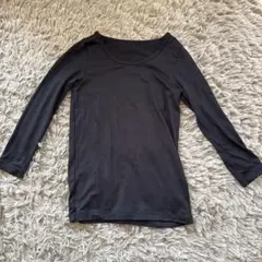 Item thumbnail for item e731d460-32fc-4acf-8744-2d7ebdf8a9c1