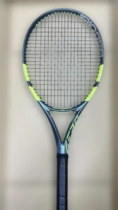 2026年最新】BabolaT 人気シリーズ：ピュアアエロ テニス ラケット