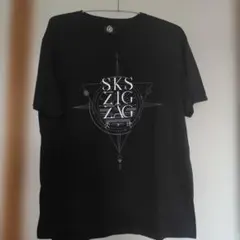 SUGIZO 天下一品 Tシャツ Lサイズ - メルカリ