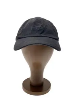 BHPF Vintage Cap｜ベース向けハイパスフィルター BHPF Vintage Cap｜ベース向けハイパスフィルター - メルカリ