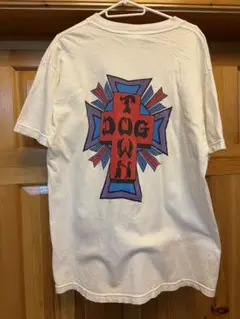 スペシャル チベタンフリーダムコンサート ヴィンテージ Tシャツ 90s
