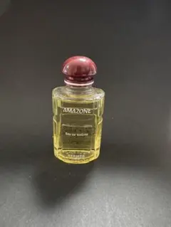 廃盤 HERMES エルメス AMAZONE アマゾン オーデトワレ 30ml - メルカリ