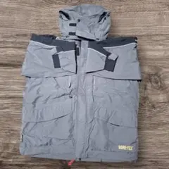 Item thumbnail for item cbe859bd-28ac-4606-aad2-f9860942a358