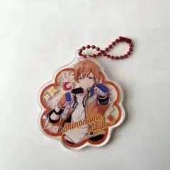 プロセカ アクリルキーホルダー11 東雲彰人