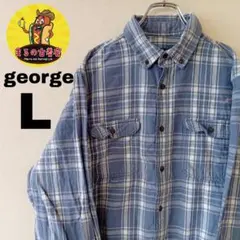 Item thumbnail for item f3c1ab10-a3f6-4bbe-9b6c-39858ed6ba0c