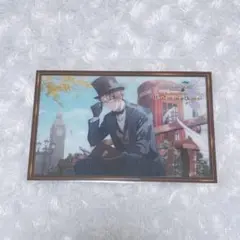 アイナナ ナンジャ 十龍之介