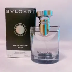 2026年最新】bvlgari プールオム ソワールの人気アイテム - メルカリ