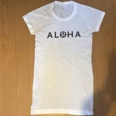 alo ヨガ・ピラティス