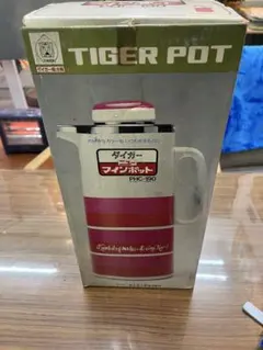 Item thumbnail for item 8ac12d22-f2ae-49cf-8259-026d4fcd18c8