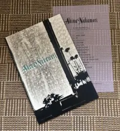 2025年最新】中森明菜 コンサートパンフレットの人気アイテム - メルカリ