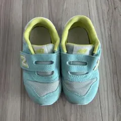 Sakana様 リクエスト 2点 まとめ商品