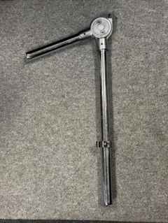 Item thumbnail for item f26ba937-bd1b-4686-939d-55e7c8f6b319