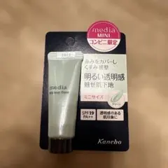 Item thumbnail for item 6afd3a4d-50a8-49f0-b366-c376632174fa