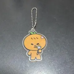 SEVENTEEN MINITEEN スングァン キーホルダー
