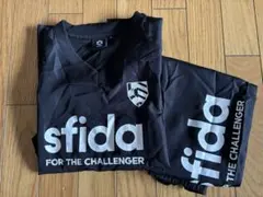 Item thumbnail for item 69d7c75f-501b-45e2-9aeb-34576a29971c