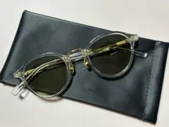 A.D.S.R サングラス A.D.S.R PEDROのサムネイル