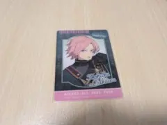 桜河こはく 一番くじ D賞