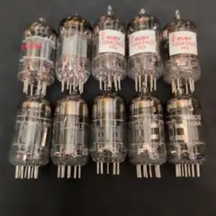 2026年最新】ecc83の人気アイテム - メルカリ