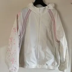 2025年最新】Supreme AOI Glow-in-the-Dark Track Jacketの人気