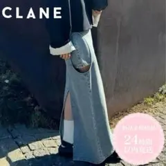 Item thumbnail for item b274afb2-69de-40cd-b5c2-a5d9a595594d