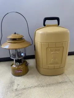 2025年最新】コールマンゴールドボンドの人気アイテム - メルカリ