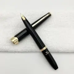 【超希少品！】プラチナ万年筆 ショート 両面書き Yahoo!オークション -「プラチナ 万年筆 ショート」の落札相場