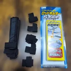 Item thumbnail for item 4e73fc56-f4ca-4cb3-ad88-554eb5fe18d4