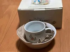 2025年最新】ピーターラビット ケンタッキーの人気アイテム - メルカリ