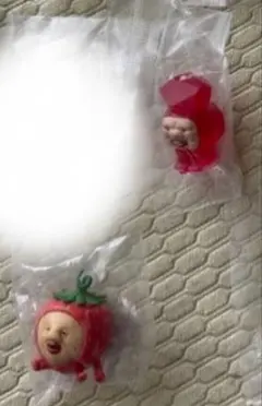 Y 様　専用
