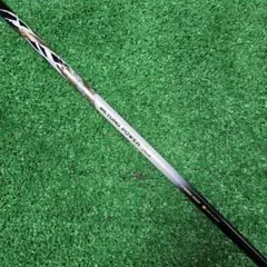 ②⑥ リョーマゴルフ純正 ビヨンドパワー プラス FW/DR用シャフト2本セットのサムネイル