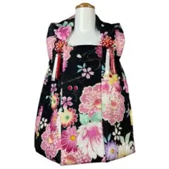 Item thumbnail for item 7a63bb92-c096-4763-843b-b3c2248f1f35