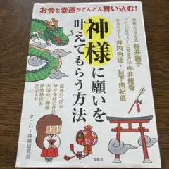 Item thumbnail for item 0343e8fd-2396-4c4a-ab84-2b8e905f6a08