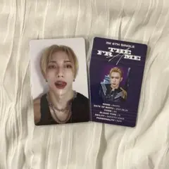 くるくる様 リクエスト 2点 まとめ商品