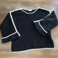 Item thumbnail for item 455ca30a-23c3-4b25-a07d-4d9b9eb610ae