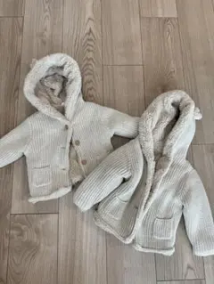 アイスもなか様 リクエスト 2点 まとめ商品