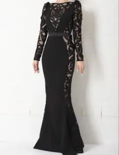 Item thumbnail for item 02360b5b-4b51-4b19-99a8-6bb73632fc16