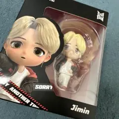 Item thumbnail for item 15104a7a-36a1-4f87-b977-a303e914dc01