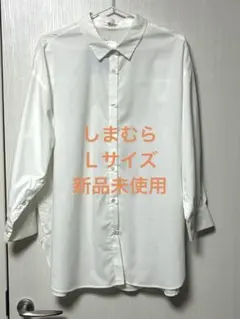 lily様 リクエスト 2点 まとめ商品