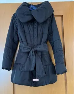 Item thumbnail for item 64e989c8-890a-40ff-a2d9-ebd39ec1b36f