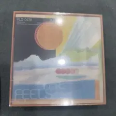 Item thumbnail for item a5827855-5158-4460-9d4b-af5e322451ad