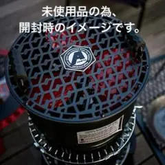 2026年最新】パセコ camp25の人気アイテム - メルカリ