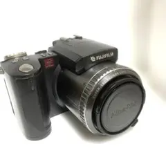 Item thumbnail for item 18d57dda-c4f3-4c41-b239-33fae77eef87